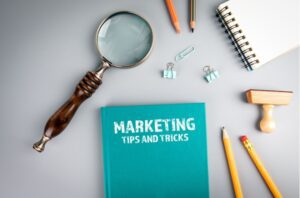 dental marketing tip