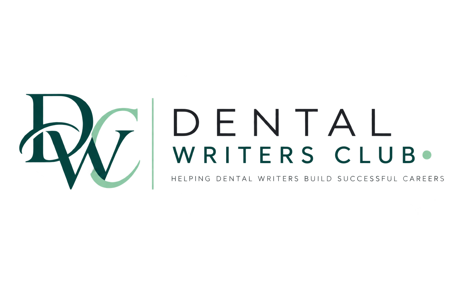 Dental Writers Club